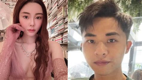 Chois former spouse, Alex Kwong Kong-chi, 28, his father, Kwong Kau, 65, and elder brother Anthony Kwong Kong-kit, 32, are behind bars on a joint murder charge for allegedly killing the model. . Alex kwong kongchi